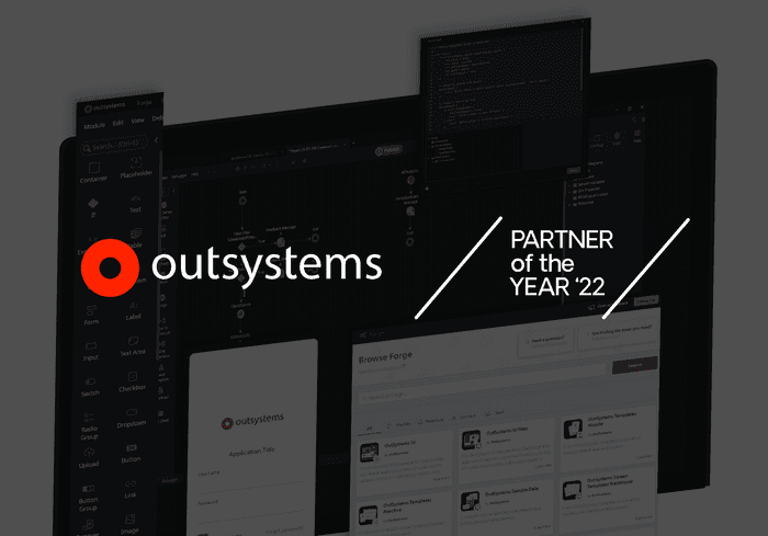 OutSystems Academie