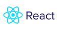 reactjs